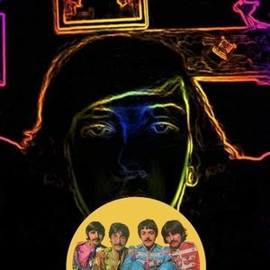 Meet your Posher, Mr